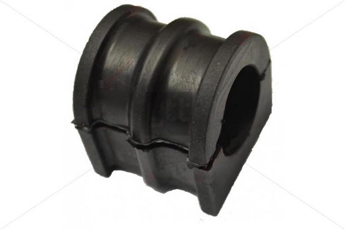 Renault Master 3 Movano 3 (2009>) 2.3 Dci Viraj Orta Lastiği Ön 546131253R-4419323