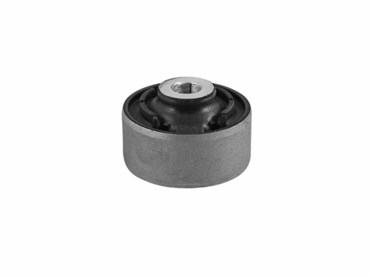 Opel Corsa C Combo C Meriva A Salıncak Burcu Ön Arka 13138151-24430103-352310-35232