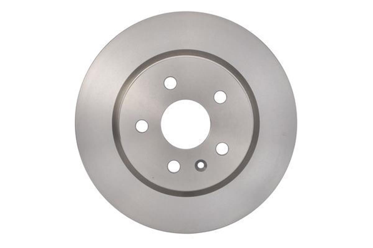 Opel Insignia A Fren Aynası Arka 315X22.9X5dl 13502199-569128-13501303-56906