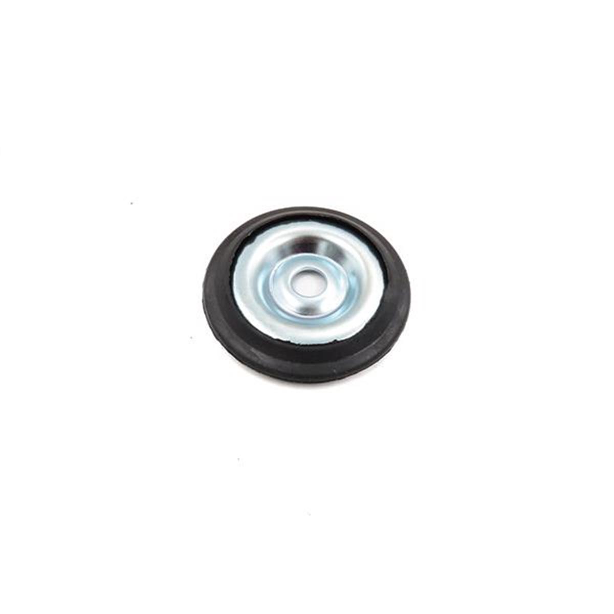 Opel Vectra Amortisör Takozu 344588-90251921-90251921