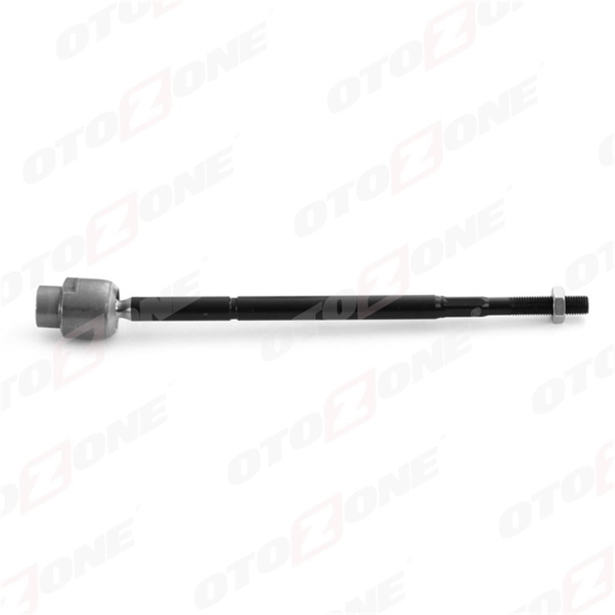 Opel Corsa B Combo B Rot Mili 322155-26030411