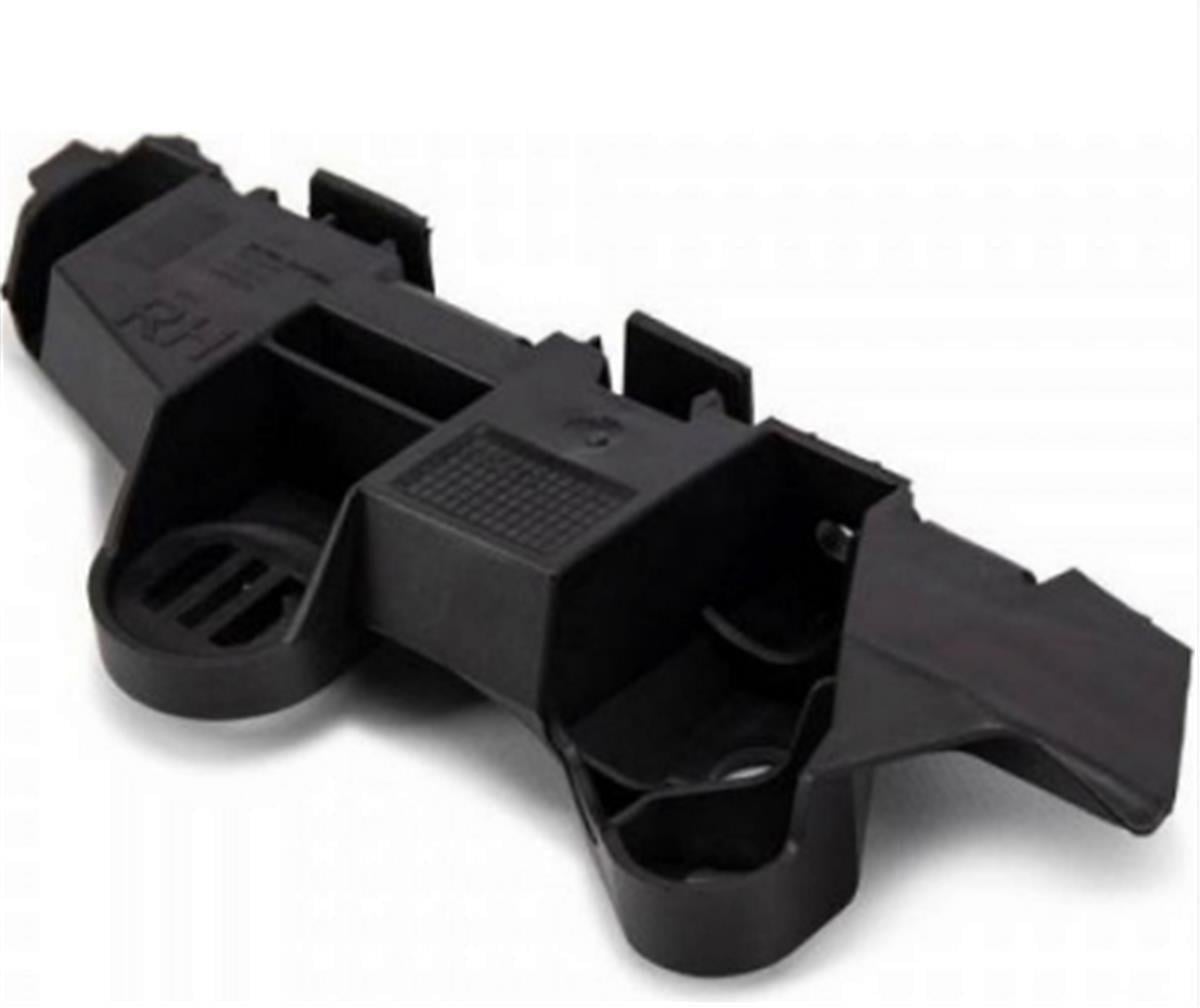 Opel Corsa E Ön Tampon Bağlantı Braketi Sağ Gm Oe-Opel 1406666