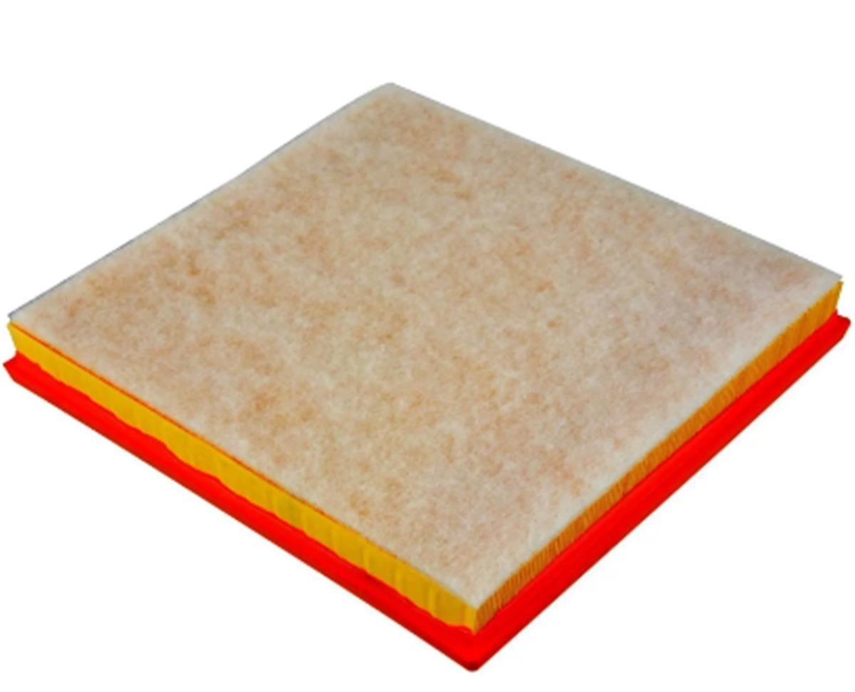 Opel Astra J A16xer Hava Filtresi Eurorepar 2011- 834622