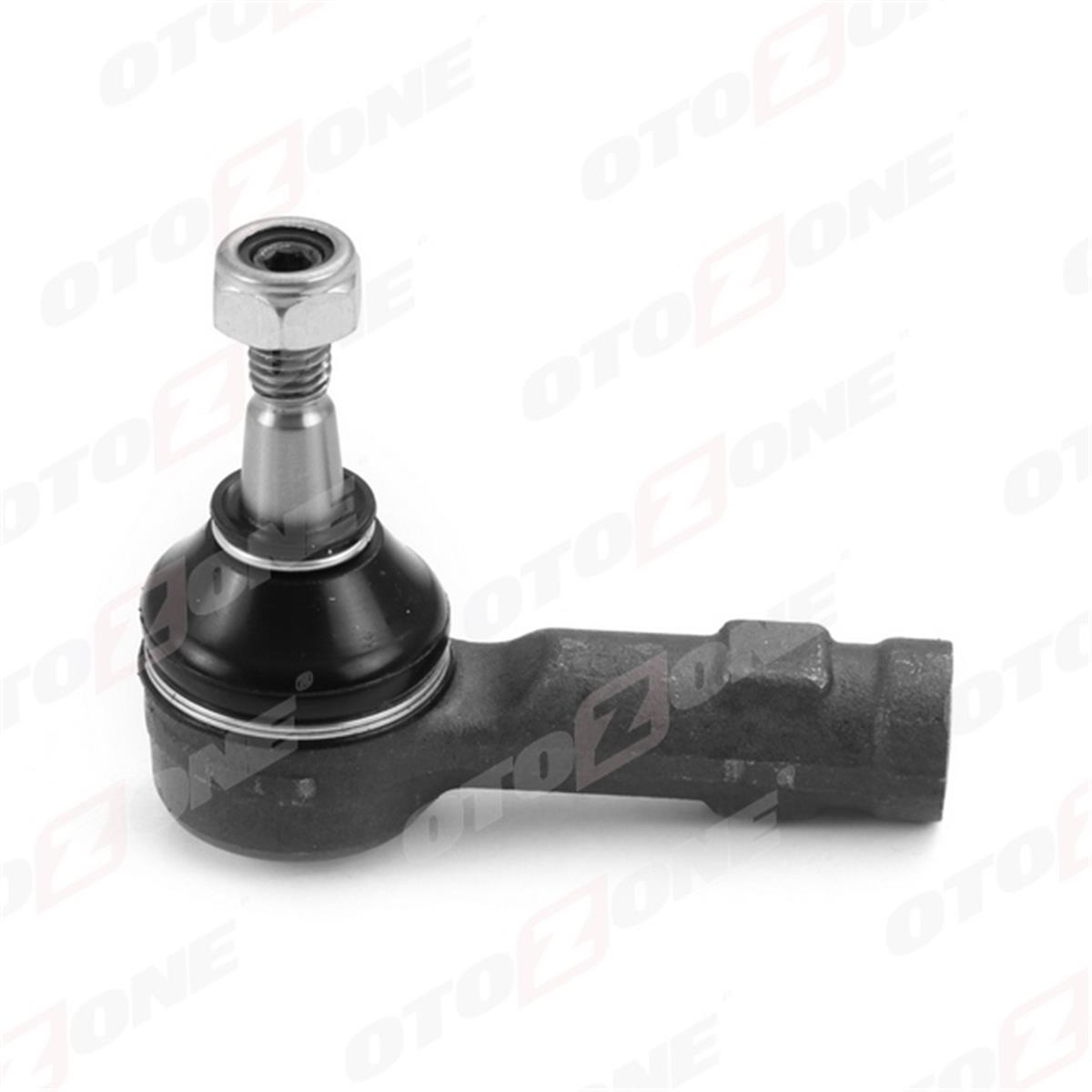 Opel Corsa B Tigra Rot Başı Sol-Sağ 324066-1603455-93192466-260652