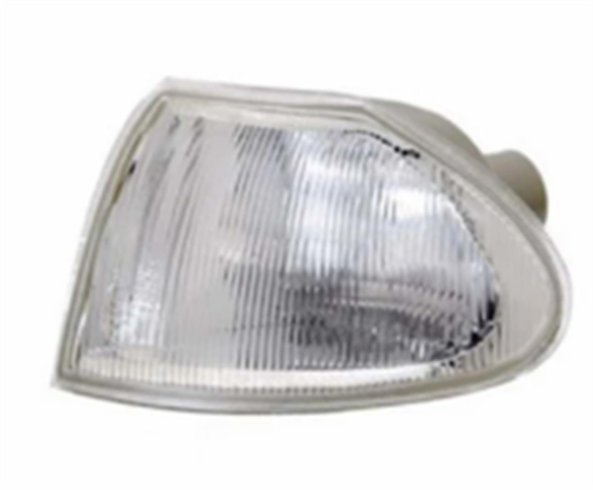Opel Astra F Sağ Sinyal Lambası Depo 1226150