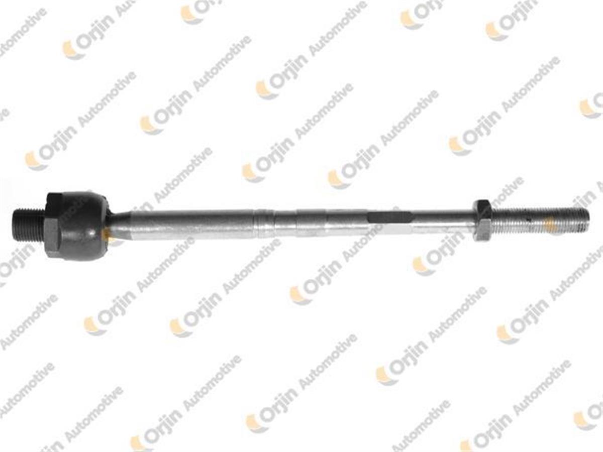 Opel Vectra C Signum (2002 Sonrası) Rot Mili 303Mm 1603229-1603351-1603415