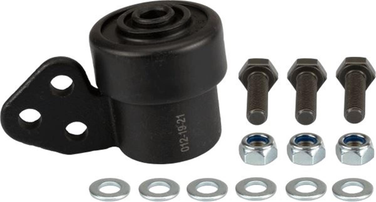 Opel Combo Corsa C Salıncak Burcu Büyük 93188303-352378-9199576