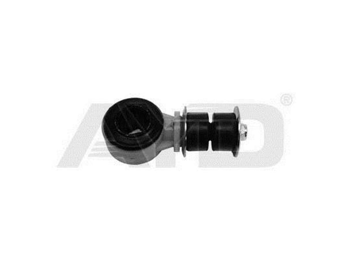 Opel Astra F Vectra A Z Rotu Ayd (Sağ-Sol 22Mm)
