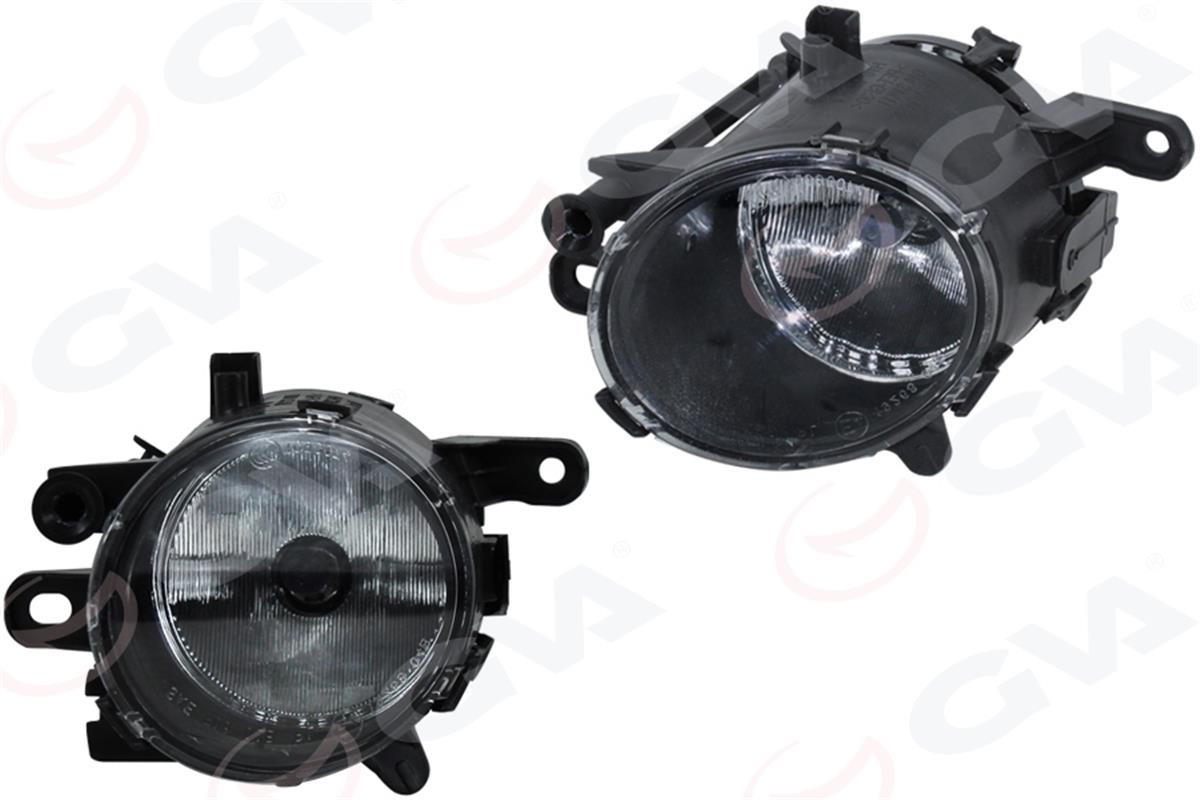 Opel Insignia A (2013-2017) Sis Farı Sol 22865974