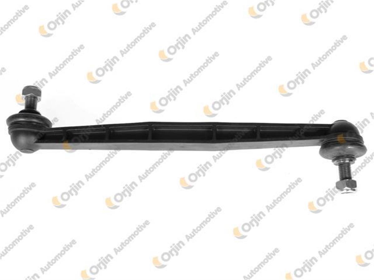 Opel Astra G (1998-2005) Astra H Zafira Z Rotu Plastik 350611-350614-90498745-1316943