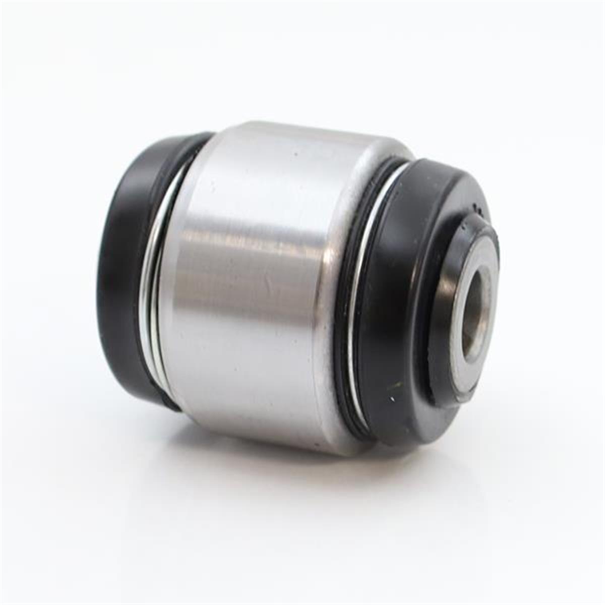 Opel Vectra B Astra G Arka Dingil Burcu Yataklı 423121-4567244-90496700