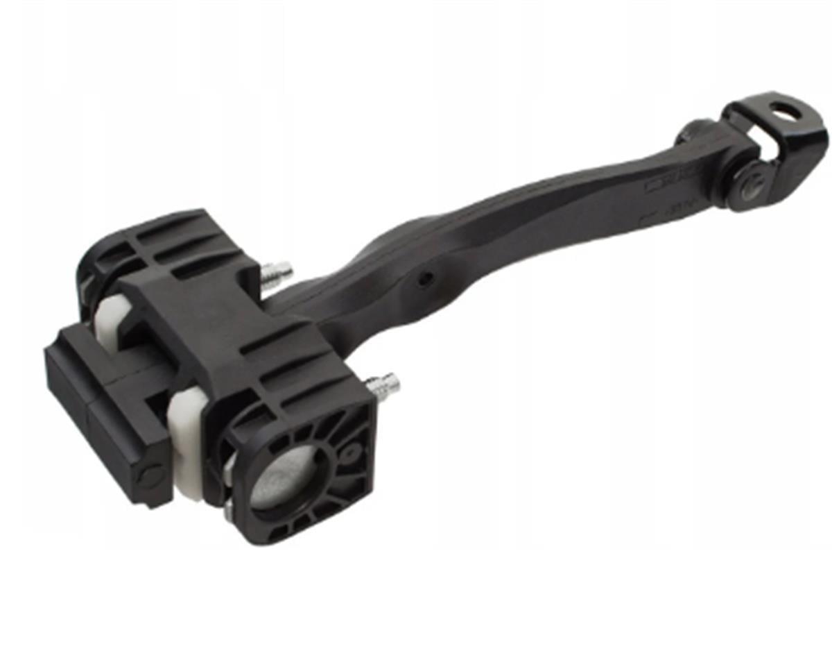 Opel Astra H Ön Kapı Gergisi Oe-Opel Sağ/Sol 5160251