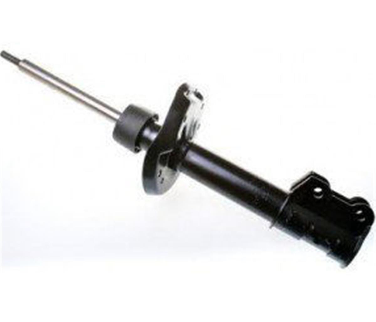 Renault Trafic 3 (2015>) Opel Vivaro B (2015>) Amortisör Ön 543027852R-543021505R