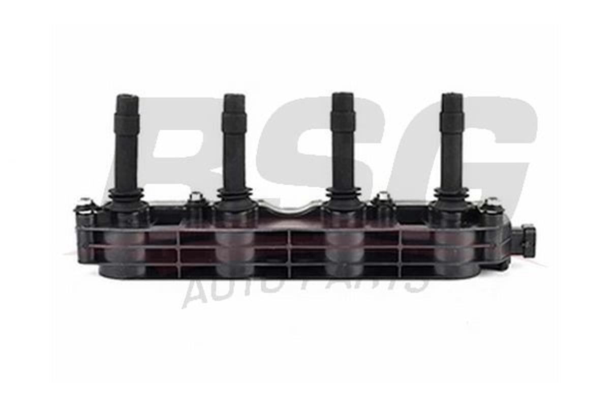 Opel Astra G Vectra C Corsa C Vectra B Ateşleme Bobini Bsg 1.4 1.6 16V 1208307