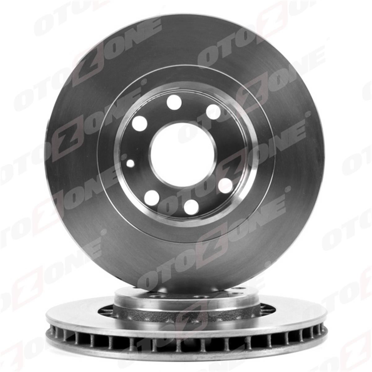 Opel Astra F Vectra A B Calibra A Fren Aynası Ön 569001-569008-569042-90295087