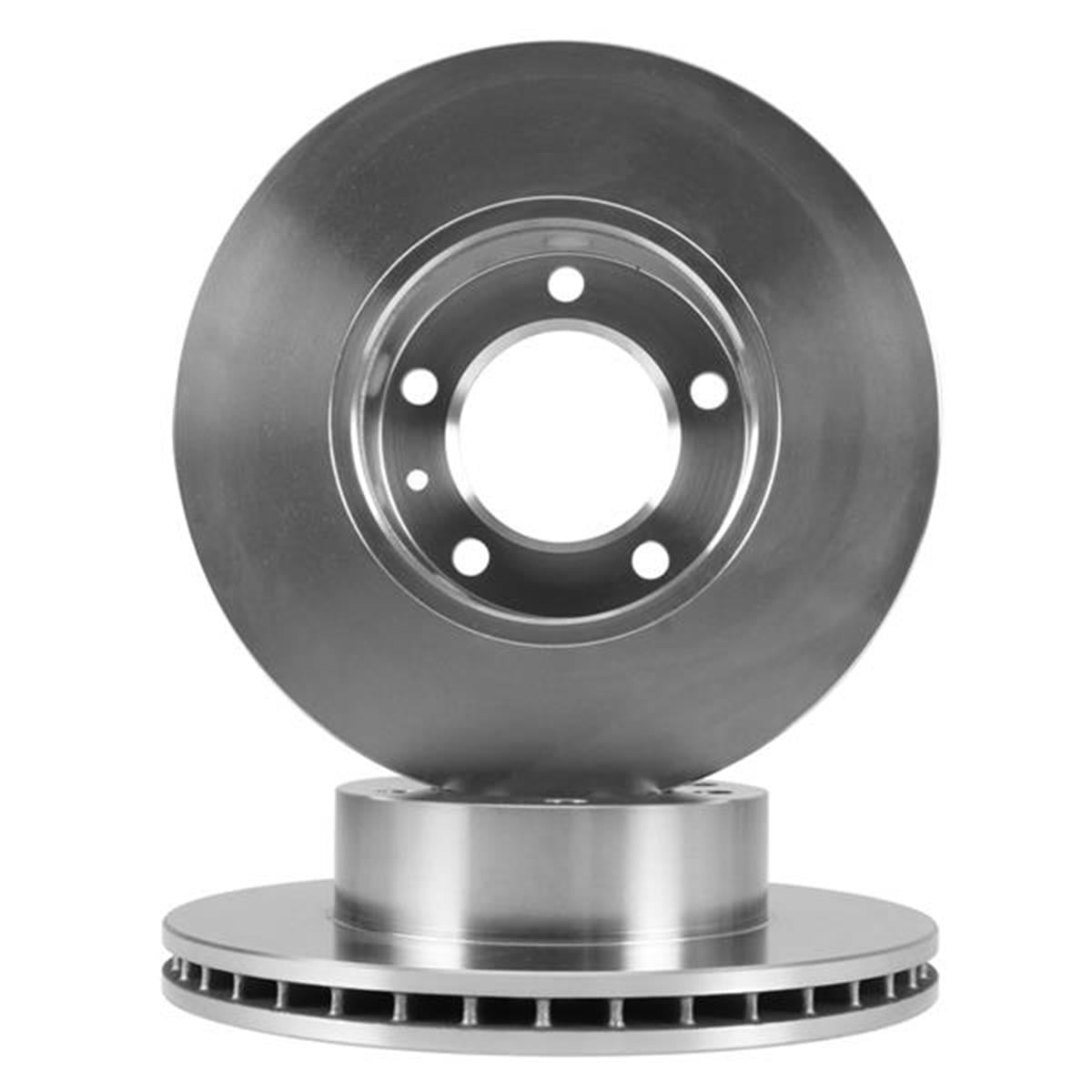 Opel Movano (1998-) Renault Master 1-2 (1998-) Ön Fren Aynası 4403038-7700314064-4020600Qad