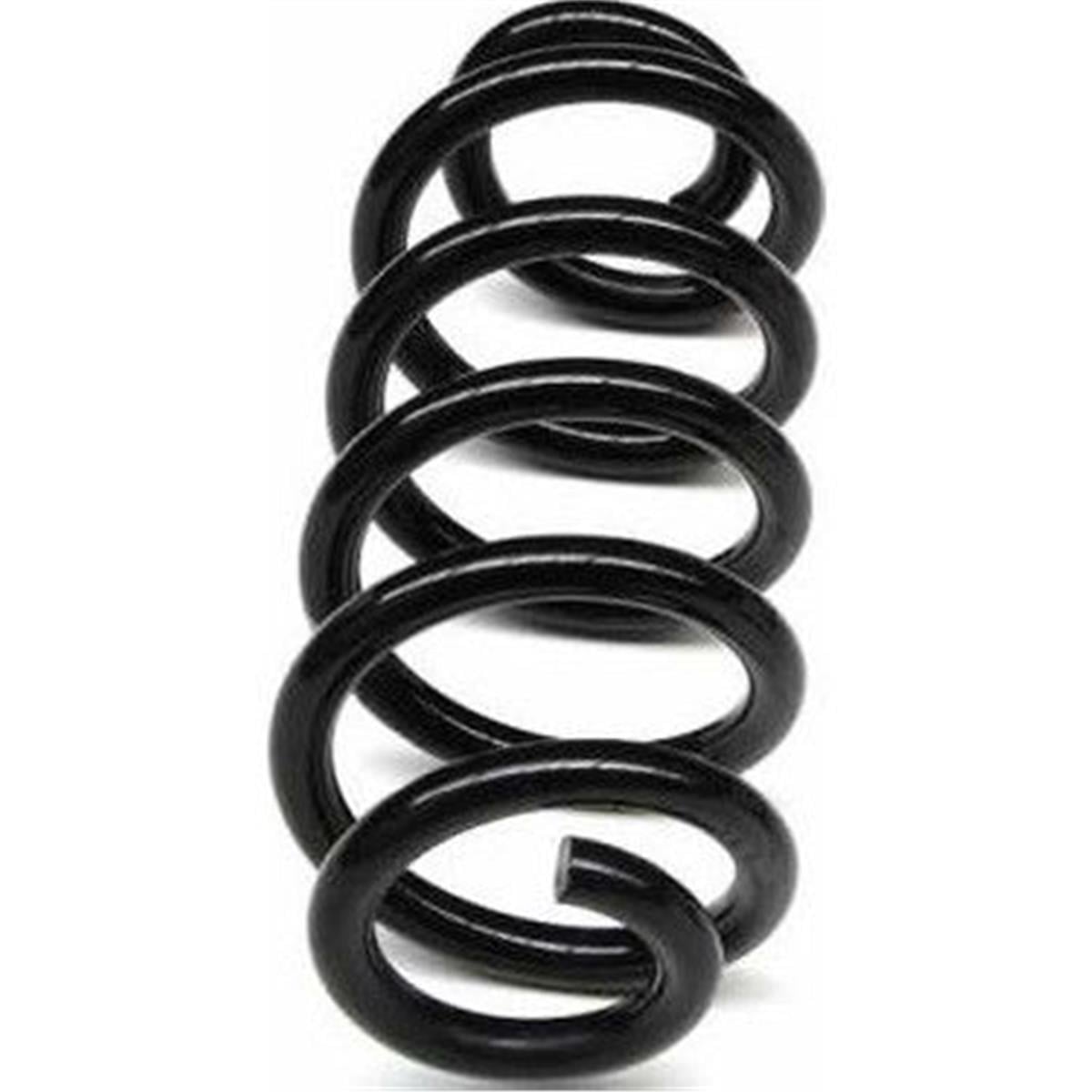 Opel Astra F Ön Helezon Yayı Standart Yay