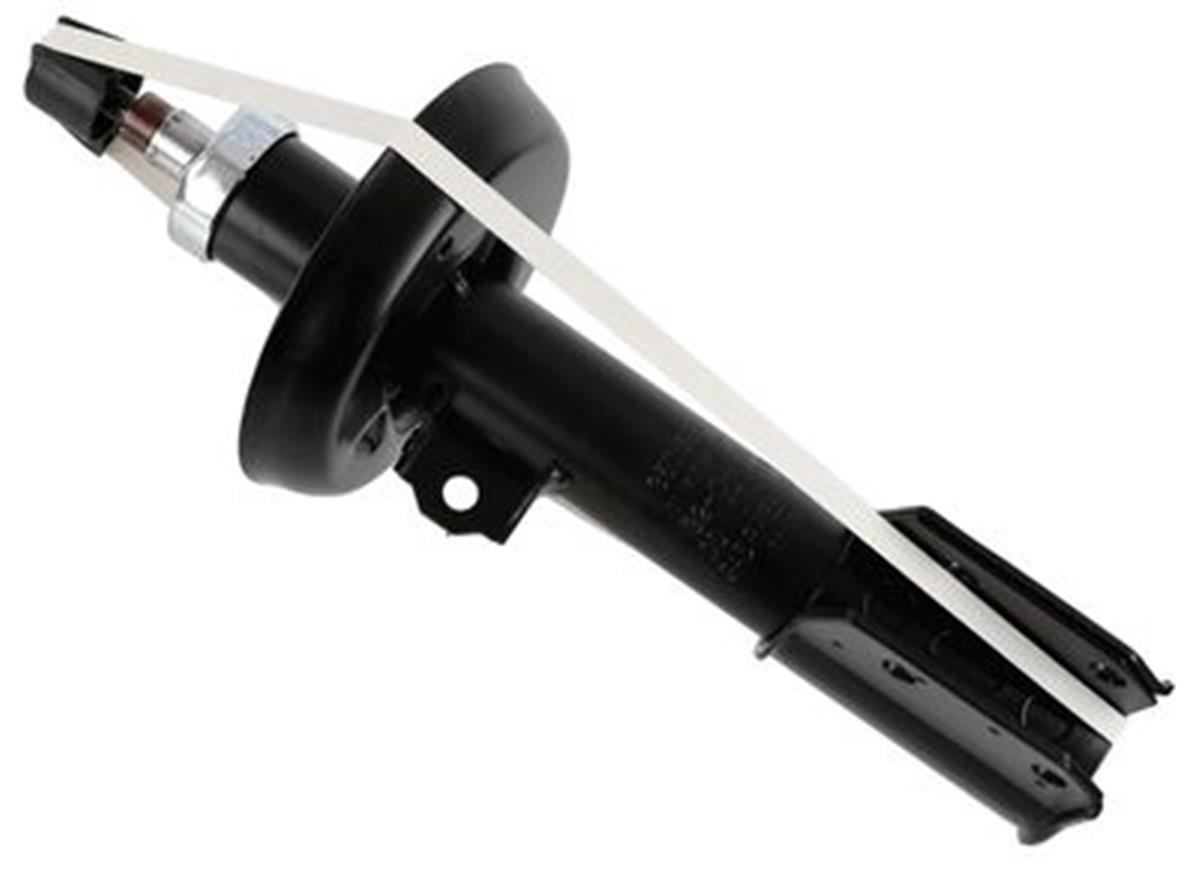 Opel Astra G Zafira A (98>) Amortisör Ön Sağ 93172564-344076-344050-9317046