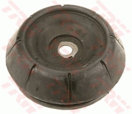 Opel Astra G Amortisör Takozu Ön