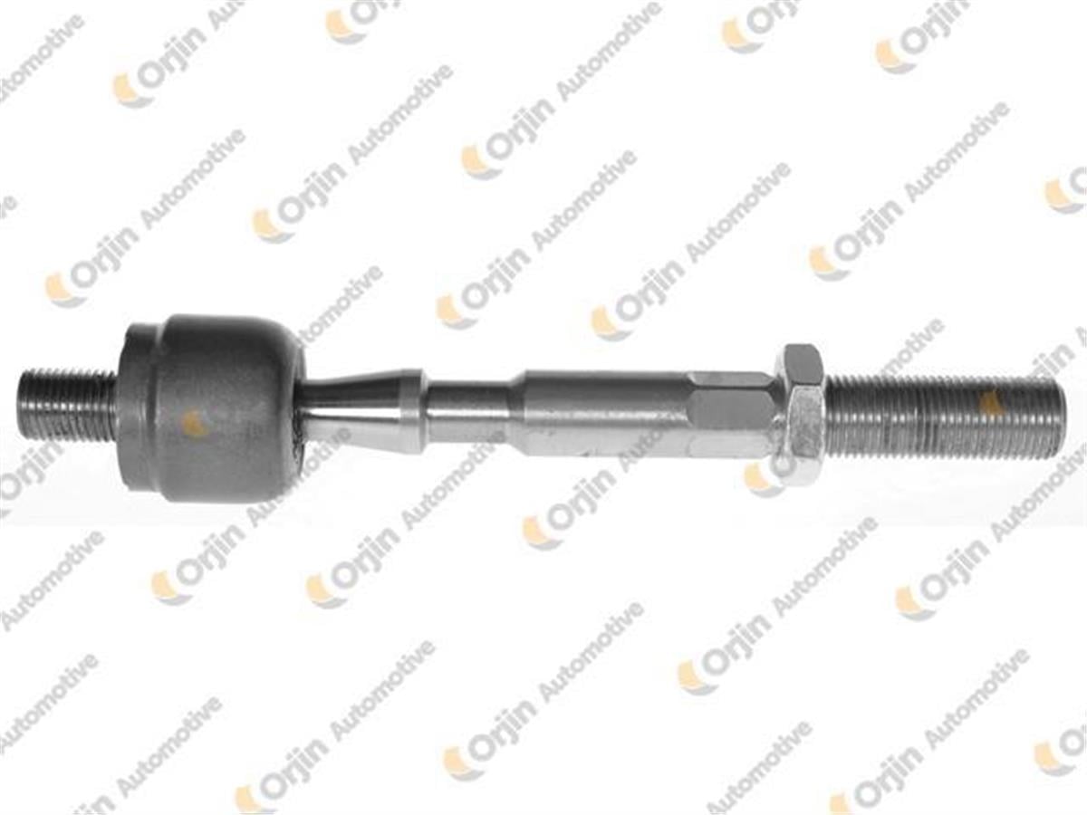 Renault Master 1-2 (98>) Opel Movano (99>) Rot Mili 7701470362-4501261-4852100Qaf