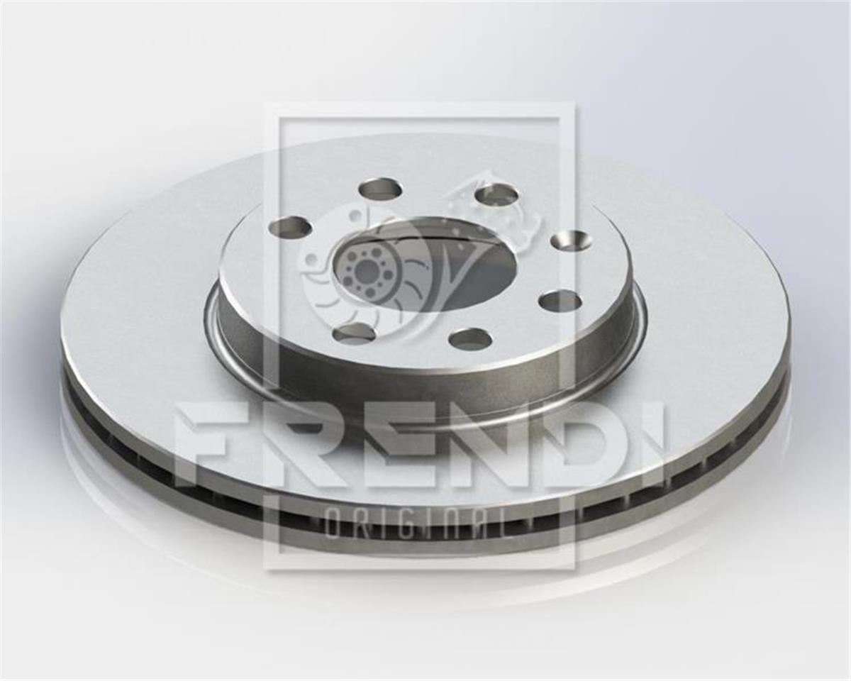 Opel Corsa C Fren Aynası Ön 95526649-569021-9195985-912796