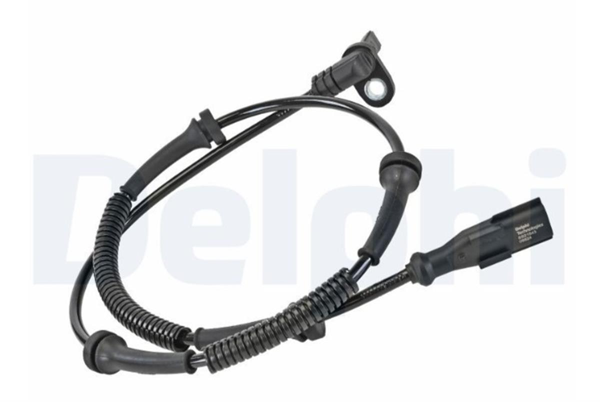 Renault Trafic 3 Opel Vivaro B Ön Abs Kaptörü 479108892R-93868517