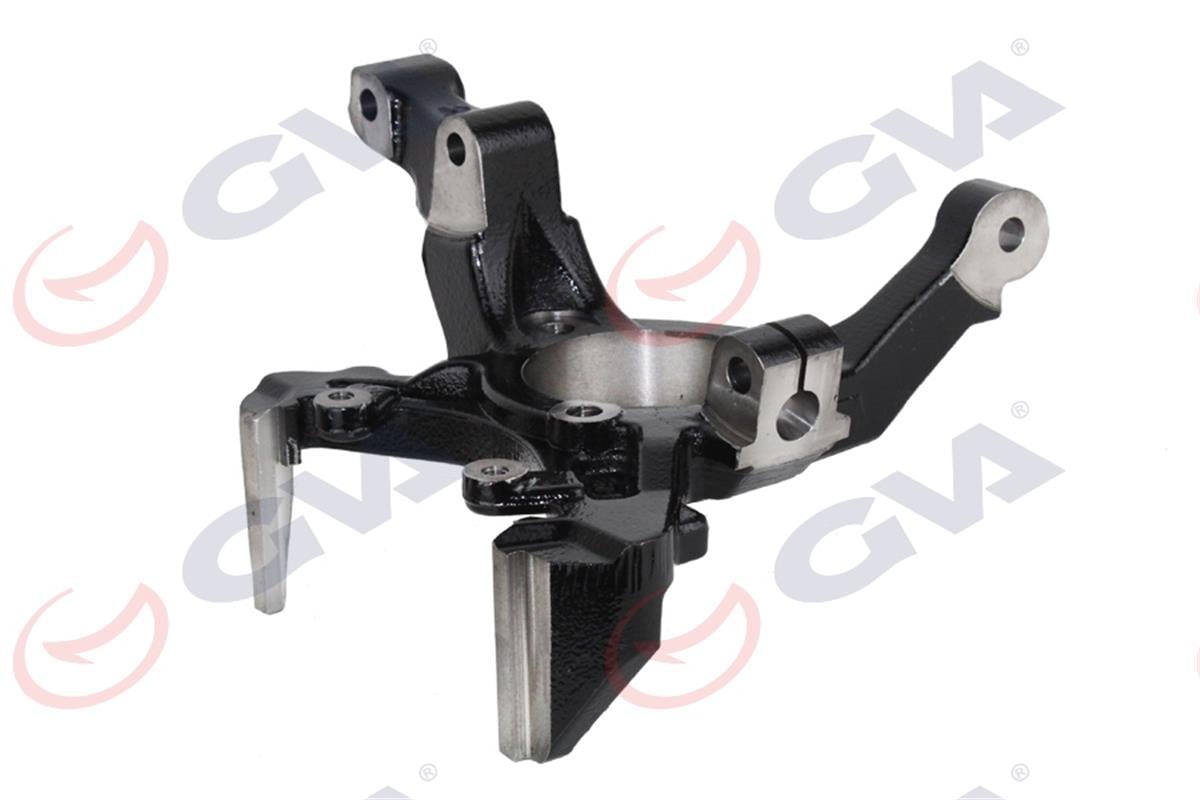 Opel Astra G Zafira A (98-05>) Aks Taşıyıcı Ön Sağ 90498811-5308014