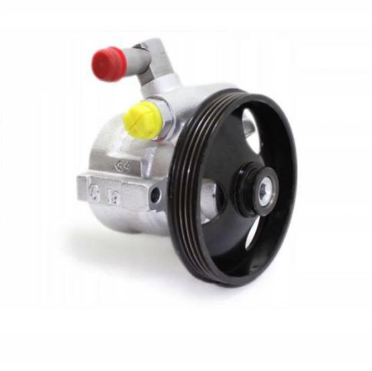 Opel Astra J-Cruze Direksiyon Pompası 1.6 10- Mando 948120