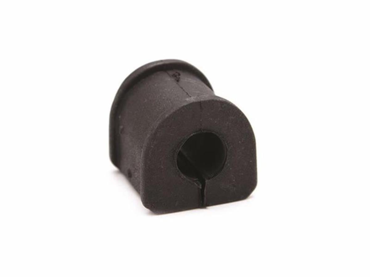 Opel Vectra C (2002>) Viraj Demir Lastiği Arka 19Mm 444162-24457843