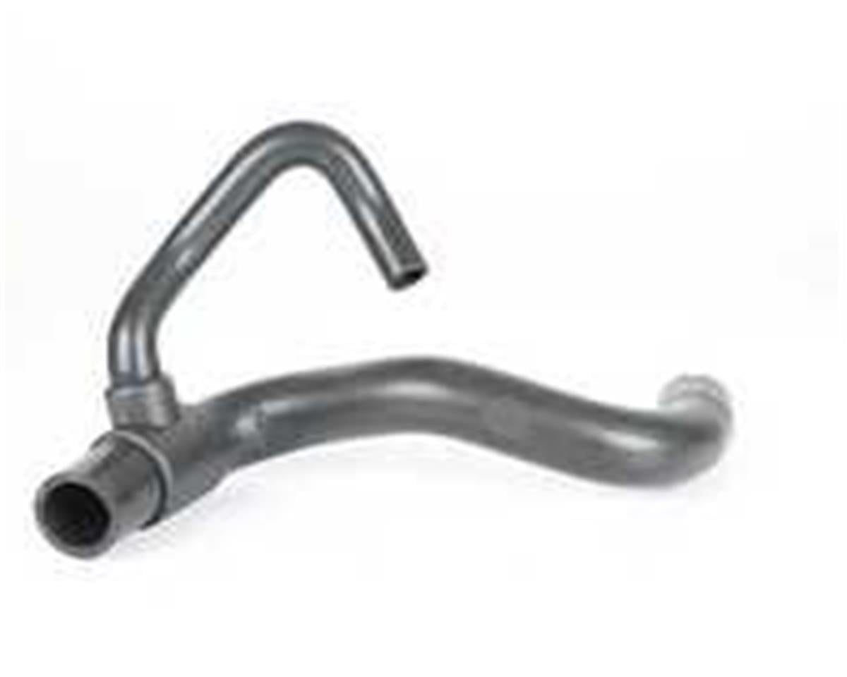 Opel Corsa D A14xer Radyatör Hortumu Üst Bsg 1337858