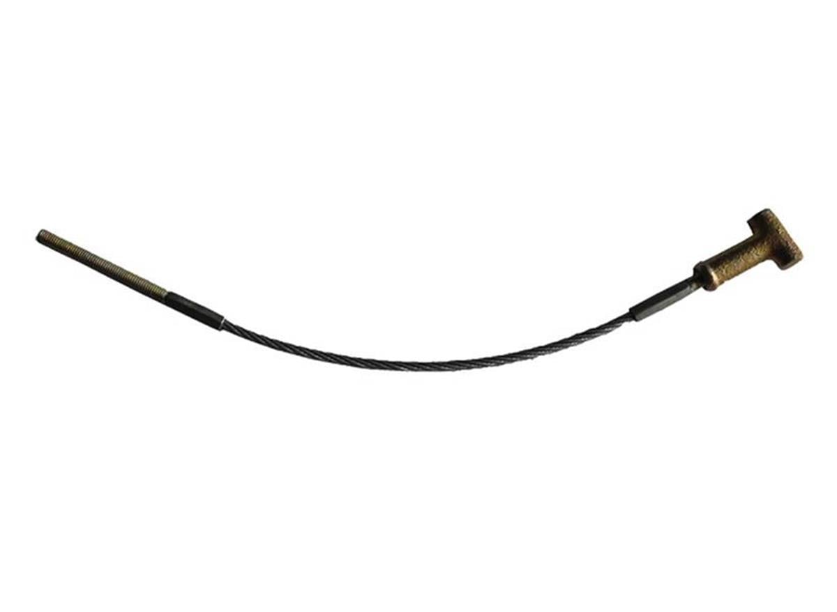 Vectra B Ön Fren Teli 522551-9127937-