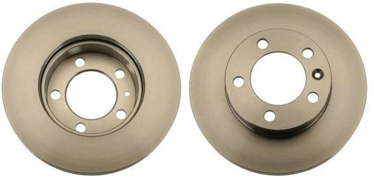 Renault Master 3 Opel Movano B Ön Fren Aynası 8200688880-93197403