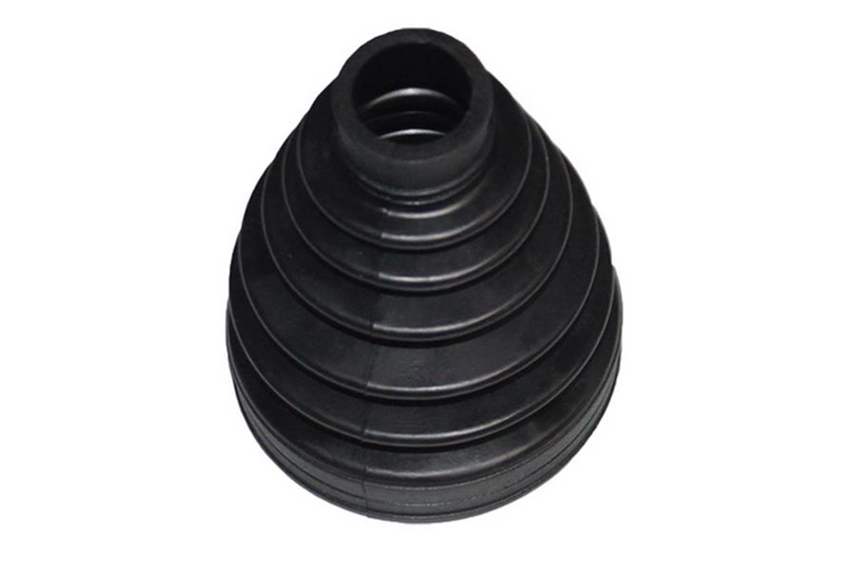 Opel Astra J Aks Körüğü İç 1603439-13291475