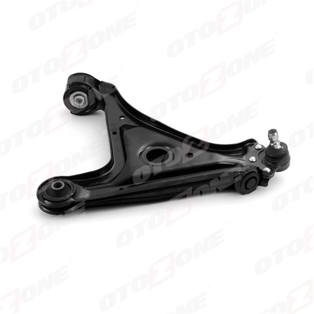 Opel Omega B (1994-2003) Alt Salıncak Komple Sağ 5352008-352028-90445670-905767