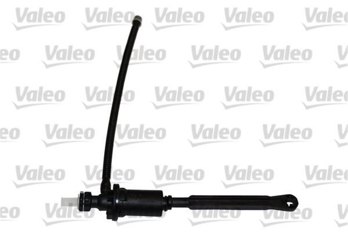 Renault Trafic 2 Debriyaj Üst Merkezi 8200506488-3061000Qag-93857432