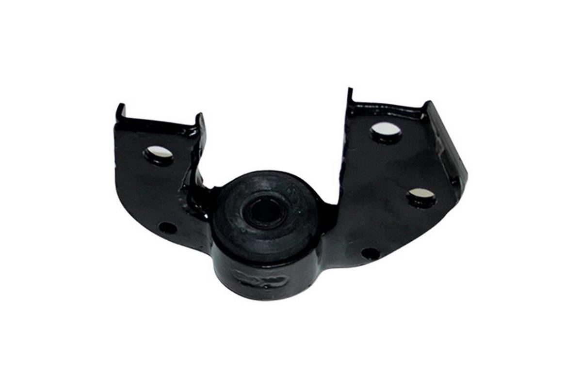 Opel Corsa B Ön Viraj Demir Kolu Burçlu Sol 353281-90445100