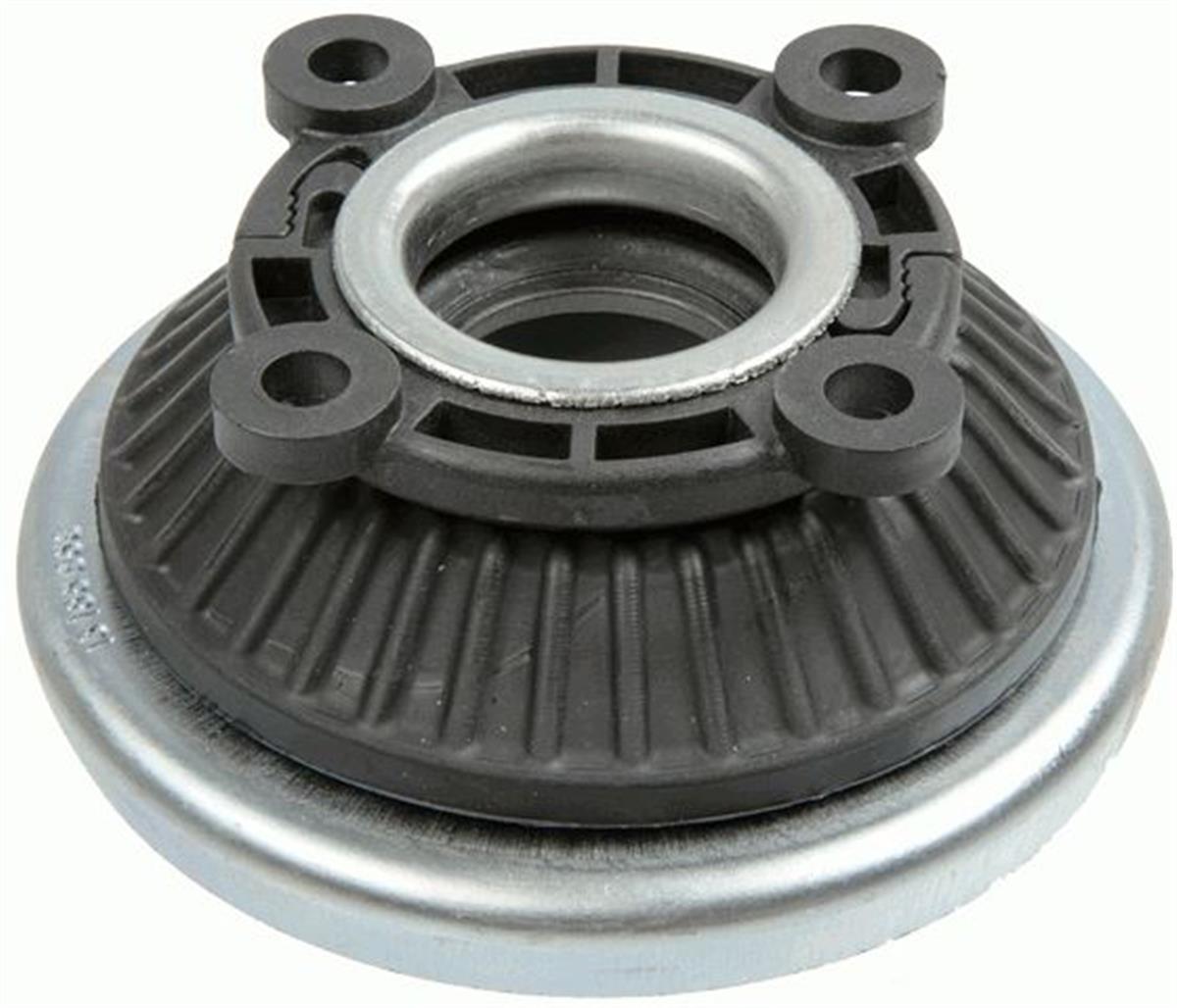 Opel Astra H Zafira B (2004>) Amortisör Üst Takozu 13186959-344543-24402155-34456