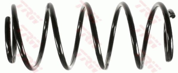 Opel Astra F Ön Aks Süspansiyon Yayı TRW