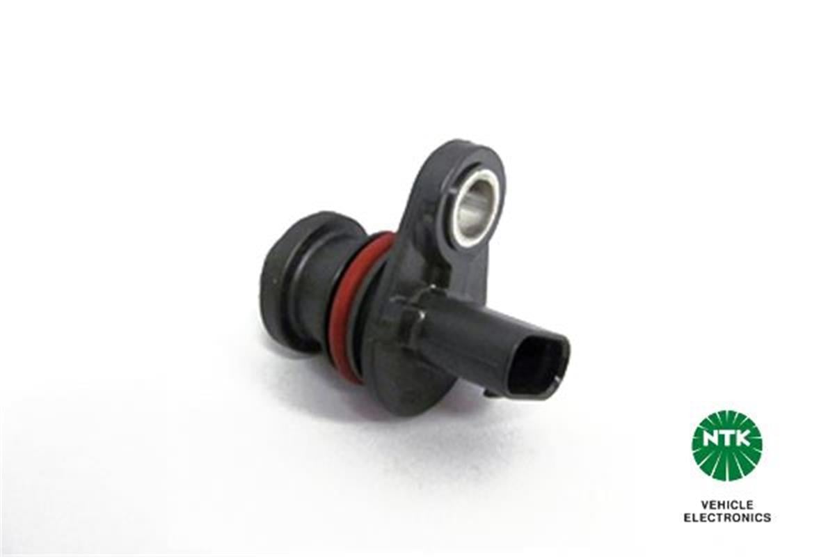 Opel Astra K Corsa E Insignia B Eksantrik Kam Mili Devir Sensörü