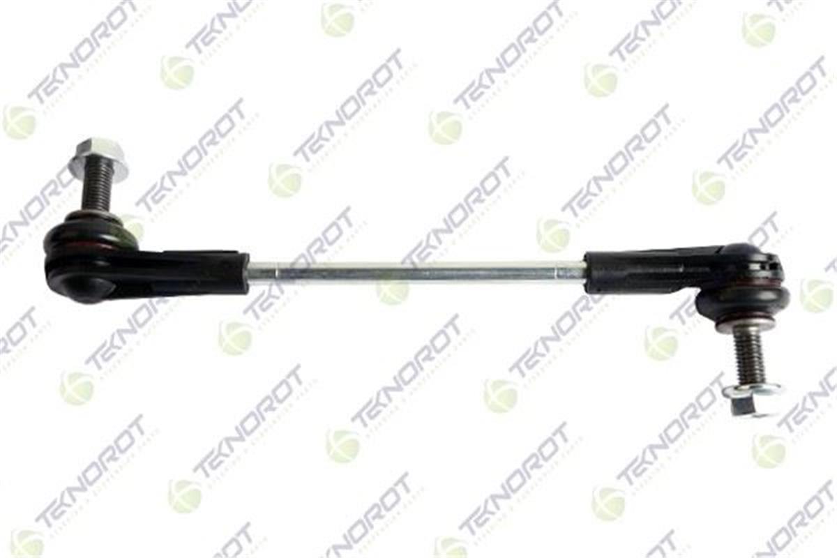 Opel Insignia B (17>) Z Rot Askı Rotu Ön Sol 84077102-Yr00087380