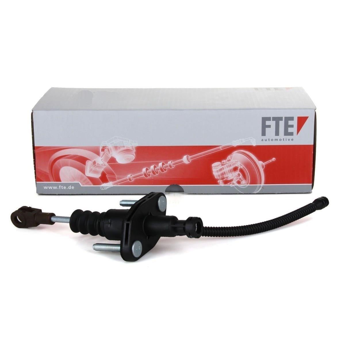 Opel Corsa C Combo C Debriyaj Merkezi Üst Fte 2002- 679401