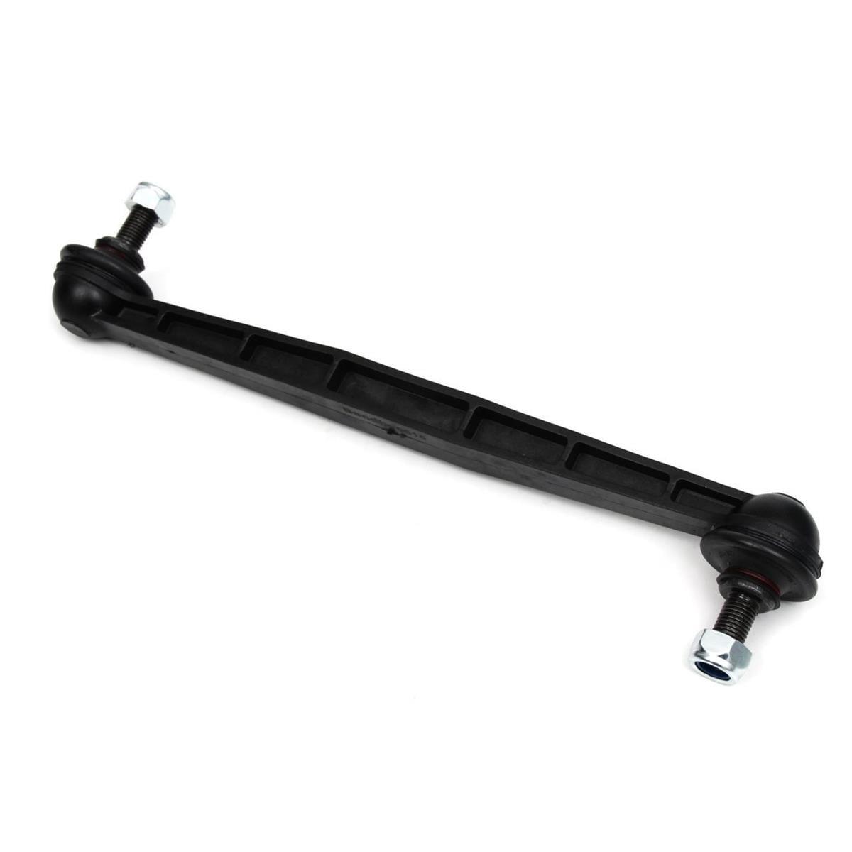 Opel Astra G Astra J Z Rot (Sağ-Sol) Ayd Plastik 350614