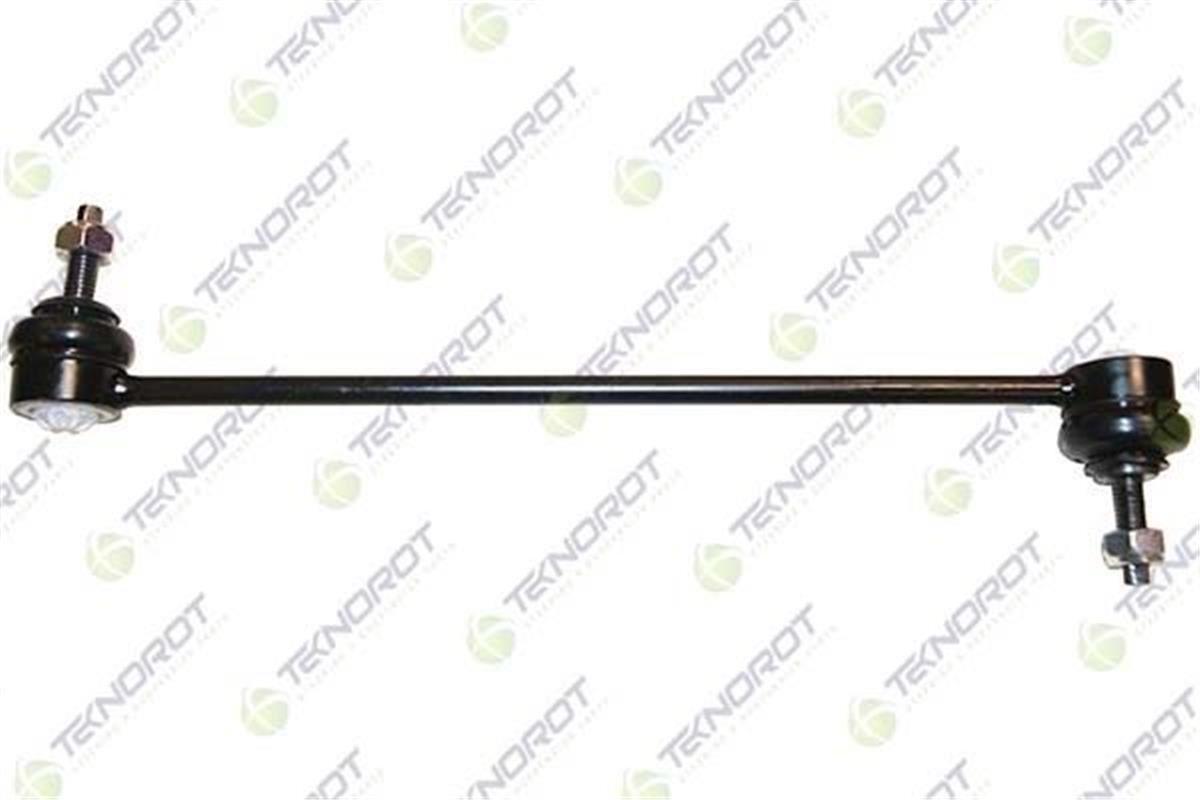 Opel Corsa E (2014>) Opel Adam (2012>) Z Rot Viraj Askı Rotu Ön 13391512-350233