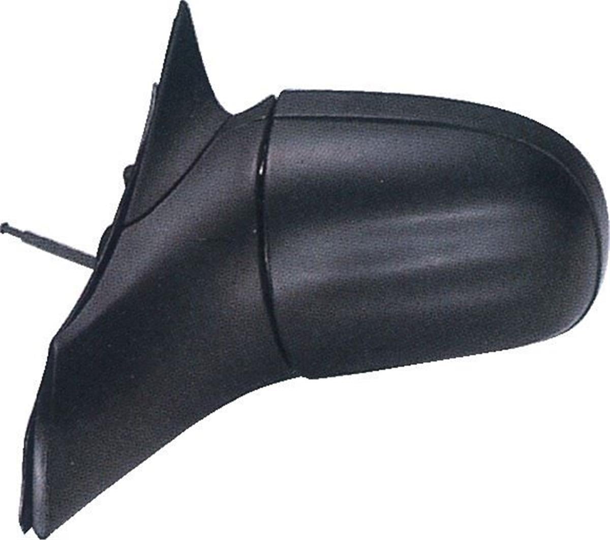 Opel Corsa B 93-00 Dış Dikiz Aynası Sağ Mekanik Viewmax