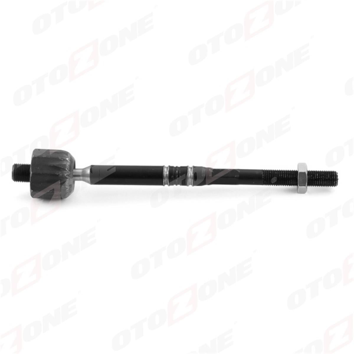 Opel Insignia B (2017>) Rot Mili 23449526