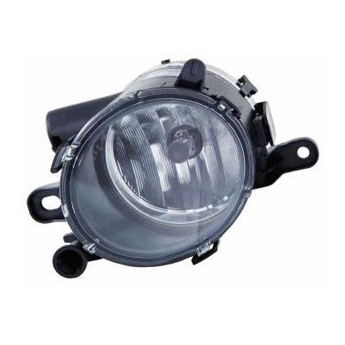 Opel Insignia A Meriva B Sis Farı Sol Depo Bm 12- 1710213