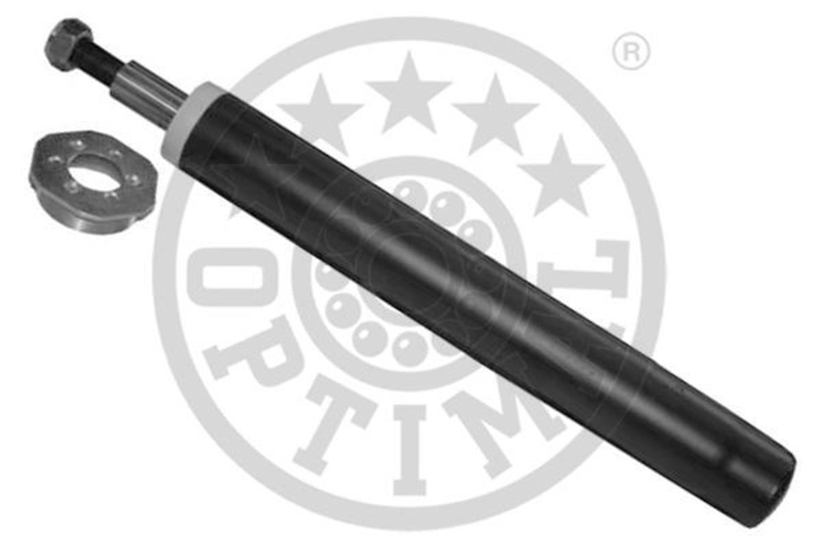 Opel Vectra Calıbra Ön Amortısor L/R 90512290-344284-344170-344171