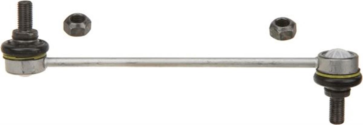 Opel Vectra B Corsa C Combo Meriva Z Rotu 90496116-350610-350610-9049611