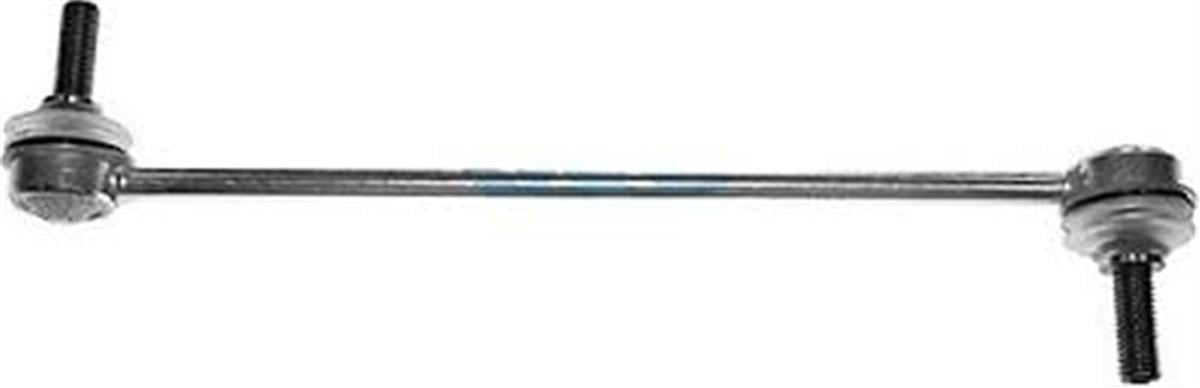 Opel Signum Vectra C (2003-2008) Z Rot Ön Ids 13116332-350612