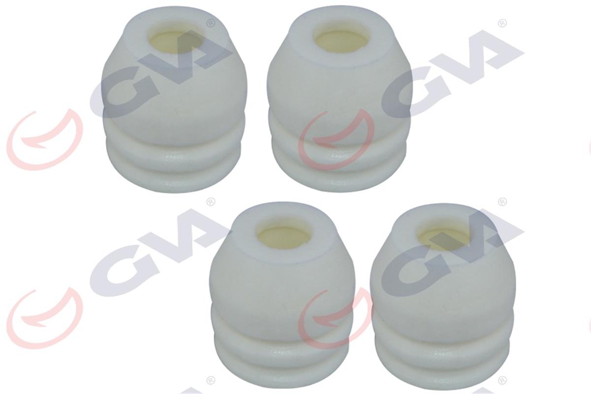 Opel Vectra B Süspansiyon Takozu Ön 344418-90497363